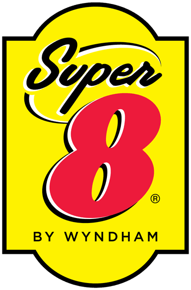 Stayatsuper8watertownsouthdakota